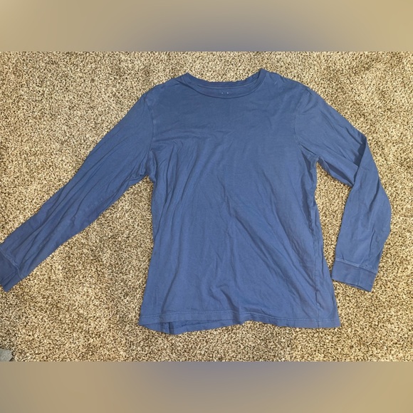 🩷Xlt men’s long sleeve super soft super comfy - Picture 1 of 2